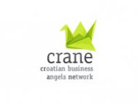 'Većinu posla preselio sam iz Hrvatske u Veliku Britaniju'