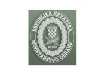 Otkrivamo: U MORH-u se ukralo triput više nego u Vladi. Pogađate - na dnevnicama