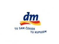 DM otvorio natječaj za obiteljska poljoprivredna gospodarstva