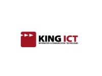 King ICT implementirao sigurnosni sustav u prištinskoj zračnoj luci