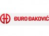 Đuro Đaković nakon 22 godine stagnacije okreće se izvozu