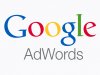 5 savjeta za učinkovitije vođenje Google AdWords kampanja