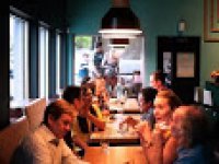 Turistički sektor trlja ruke: stižu rastrošni EU službenici i spremni su ostaviti milijune, vlada veliki interes za Dalmacijom