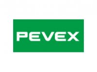 PEVEX ostvario rekordnu dobit u prošloj godini: ukupni prihodi porasli za 80,94 posto