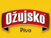 'Megaboard' za Žuju dizajnirali studenti