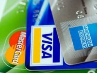 Sve manje Hrvata plaća na rate