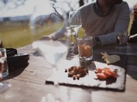 Od 2012. do 2014. izvoz malih tvrtki skočio čak 20%