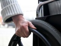 Kazne od 5 do 30 tisuća kuna za poslodavca koji ne da prednost invalidima pri zapošljavanju