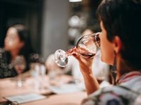 Proglašeni šampioni Festivala kulena&vina