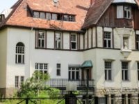 Zahtjev za legalizaciju moći će se predati do sredine 2018.