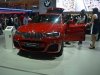 Zagreb Auto Show kao u najbolja vremena, očekuje 120.000 posjetitelja