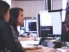 Tvrtka za deset kuna ne može raspolagati cijelom dobiti