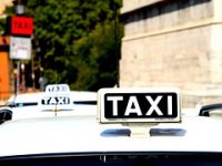 Popularvni vs. sigurni poslovi: Obrtništvo je zanimanje prošlosti, sadašnjosti i budućnosti