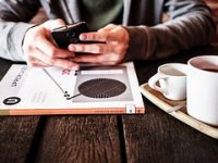 Online rezervacijama do veće popunjenosti smještajnih kapaciteta