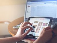 Pokrenut besplatni portal o javnoj nabavi