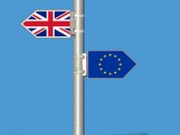 Moody's izabrao Stockholm za novo europsko sjedište nakon Brexita, S&P će se preseliti nešto bliže