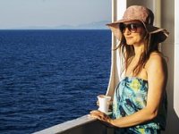 Plava laguna: Iduće godine u Poreču počinje gradnja novoga turističkog kompleksa