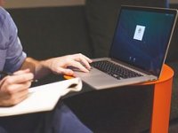 Njemačka IoT tvrtka aconno u Zagrebu i Osijeku otvara urede te 15 radnih mjesta