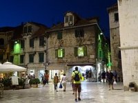 Adria Resorts: Adrisova tvrtka otkupila još jednu hipoteku nad Marjanom