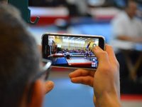 Loši Samsungovi rezultati posljedica su rastućeg pritiska kineskih konkurenata