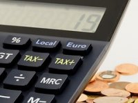 Evo što od iduće godine čeka više od 100.000 honoraraca