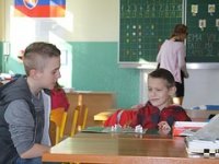 Lidija Kralj: Ne smijemo gubiti vrijeme, s informatikom moramo iskoračiti u 21. stoljeće