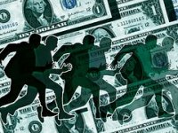 Tek od jeseni možemo se ponovno početi navikavati na stabilnije cijene