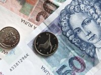 Rastom minimalca radnik dobija 131, a poslodavac 295 kuna više