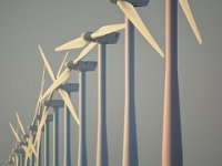 Nakon Statkrafta i drugi strani investitori u OIE planiraju povlačenje iz Hrvatske