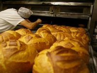 Promet izvornim proizvodima u EU-u veći je od 50 milijardi eura