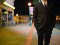 Kako udvostručiti primanja u manje od godinu dana