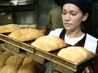 Studenti sve češće zamjena za redovit rad radnika