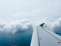 Lufthansa postala najveći europski zrakoplovni prijevoznik