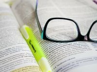 Naša ljubav prema poslu, upornost i marljivost isplatili su se