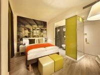 Koji hotelijeri trljaju ruke nakon sezone