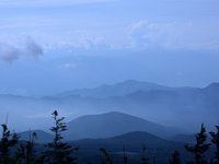 Provjerili smo zašto je FT uvrstio Zagorje među najbolje europske regije za privlačenje investitora