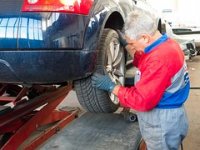 Hrvati frustrirani nesrazmjerom plaće i opsega posla