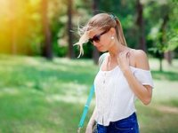 Ured im je dnevni boravak, a proizvode plasiraju diljem svijeta