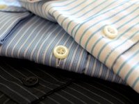 Benetton zatvara tvornicu u Osijeku, otkaz za više od 260 radnika