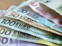 Iz fondova EU povukli smo čak 150 milijuna kuna, a naš godišnji budžet je 7,5 milijuna’