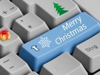 Očekuje se rekordna blagdanska potrošnja od 13,5 milijardi kuna