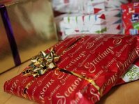 Evo koliko su hrvatski građani potrošili u prosincu i 2015.