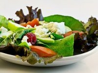 Stevo Karapandža: Mala gospodarstva su budućnost