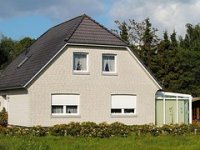 Vujčić: Više od polovice nekretnina u Hrvatskoj kupuje se u gotovini