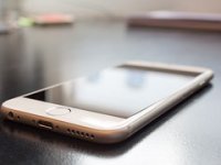 I do sedam sati dnevno na mobilnom uređaju