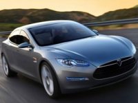 Teslina tvornica proglašena 'esencijalnom', Musk poručio: 'Ja ću raditi, vi kako hoćete'