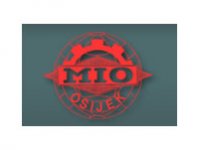 Eurometal izradio prototip novog stroja za polaganje cijevi