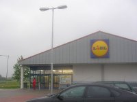 Zašto odjeća iz Lidla, iako jeftina, ne mora biti nekvalitetna i kakve to veze ima sa Zarom i IKEA-om