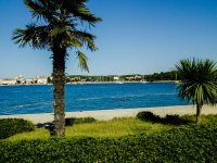 Strani turisti vole Istru, a jedna nas zemlja posebno obožava unatoč uzdrmanom gospodarstvu