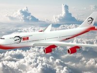 Šef Boeinga: Ne isključujem bankrot pojedinih avioprijevoznika